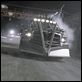 Death Race