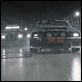 Death Race