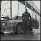 Death Race