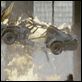 Death Race