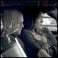 Death Race
