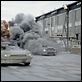 Death Race