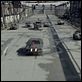 Death Race