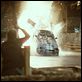 Death Race