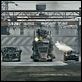 Death Race
