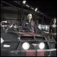 Death Race