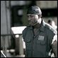 Death Race : photo Paul W.S. Anderson, Tyrese Gibson