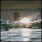 Death Race