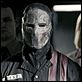 Death Race