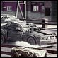 Death Race