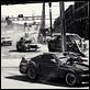 Death Race