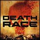 Death Race : poster Paul W.S. Anderson