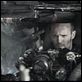 Death Race