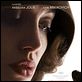 Der fremde Sohn : poster Angelina Jolie