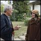 Der fremde Sohn : photo Angelina Jolie, Clint Eastwood