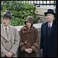 Der fremde Sohn : photo Angelina Jolie, Clint Eastwood, John Malkovich