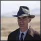 Der fremde Sohn : photo Clint Eastwood, Michael Kelly