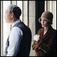 Der fremde Sohn : photo Angelina Jolie, Clint Eastwood, John Malkovich