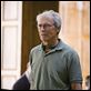 Der fremde Sohn : photo Clint Eastwood