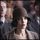 Der fremde Sohn : photo Angelina Jolie, Clint Eastwood