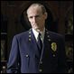 Der fremde Sohn : photo Clint Eastwood, Colm Feore