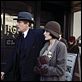 Der fremde Sohn : photo Angelina Jolie, Clint Eastwood, John Malkovich