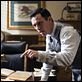 Der fremde Sohn : photo Clint Eastwood, Jeffrey Donovan