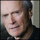 Der fremde Sohn : photo Clint Eastwood