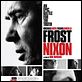 Frost/Nixon : poster Frank Langella, Michael Sheen, Ron Howard