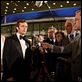 Frost/Nixon : photo Frank Langella, Rebecca Hall, Ron Howard