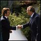 Frost/Nixon : photo Frank Langella, Michael Sheen, Rebecca Hall, Ron Howard