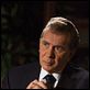 Frost/Nixon : photo Frank Langella, Ron Howard