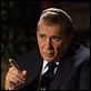 Frost/Nixon : photo Frank Langella, Ron Howard