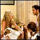 Beverly Hills Chihuahua