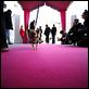 Beverly Hills Chihuahua