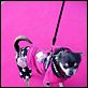 Beverly Hills Chihuahua