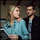 Shutter : photo Joshua Jackson, Masayuki Ochiai, Rachael Taylor