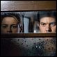 Shutter : photo Joshua Jackson, Masayuki Ochiai, Rachael Taylor