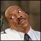 Mensch, Dave! : photo Brian Robbins, Eddie Murphy