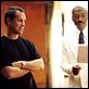 Mensch, Dave! : photo Brian Robbins, Eddie Murphy