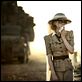 Australia : photo Baz Luhrmann, Nicole Kidman