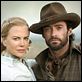 Australia : photo Baz Luhrmann, Hugh Jackman, Nicole Kidman