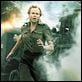 Australia : poster Baz Luhrmann, Nicole Kidman