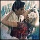 Australia : poster Baz Luhrmann, Hugh Jackman, Nicole Kidman