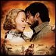 Australia : poster Baz Luhrmann, Hugh Jackman, Nicole Kidman