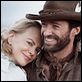 Australia : photo Baz Luhrmann, Hugh Jackman, Nicole Kidman