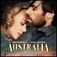 Australia : poster Baz Luhrmann, Hugh Jackman, Nicole Kidman