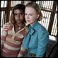Australia : photo Baz Luhrmann, Brandon Walters, Nicole Kidman