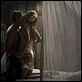 Australia : photo Baz Luhrmann, Hugh Jackman, Nicole Kidman