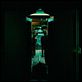 City of Ember - Flucht aus der Dunkelheit : photo Gil Kenan, Harry Treadaway, Saoirse Ronan